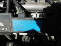MITSUBISHI FUSO Rosa Micro Bus TPG-BG640G 2016 89,705km_32