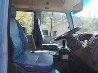 MITSUBISHI FUSO Rosa Micro Bus TPG-BG640G 2016 89,705km_35