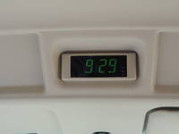 MITSUBISHI FUSO Rosa Micro Bus TPG-BG640G 2016 89,705km_35