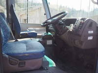 MITSUBISHI FUSO Rosa Micro Bus TPG-BG640G 2016 89,705km_36