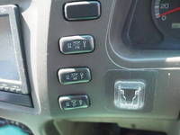 MITSUBISHI FUSO Rosa Micro Bus TPG-BG640G 2016 89,705km_37