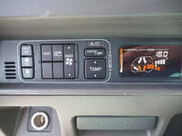 MITSUBISHI FUSO Rosa Micro Bus TPG-BG640G 2016 89,705km_37