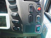 MITSUBISHI FUSO Rosa Micro Bus TPG-BG640G 2016 89,705km_38