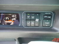 MITSUBISHI FUSO Rosa Micro Bus TPG-BG640G 2016 89,705km_38