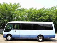 MITSUBISHI FUSO Rosa Micro Bus TPG-BG640G 2016 89,705km_3