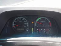 MITSUBISHI FUSO Rosa Micro Bus TPG-BG640G 2016 89,705km_40