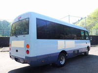 MITSUBISHI FUSO Rosa Micro Bus TPG-BG640G 2016 89,705km_4
