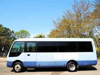 MITSUBISHI FUSO Rosa Micro Bus TPG-BG640G 2016 89,705km_6