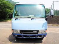 MITSUBISHI FUSO Rosa Micro Bus TPG-BG640G 2016 89,705km_6
