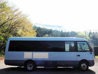 MITSUBISHI FUSO Rosa Micro Bus TPG-BG640G 2016 89,705km_7