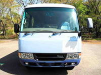 MITSUBISHI FUSO Rosa Micro Bus TPG-BG640G 2016 89,705km_8