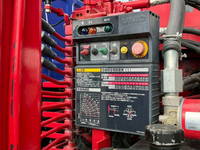 HINO Profia Self Loader (With 4 Steps Of Cranes) 2DG-FW1AHG 2019 95,043km_15