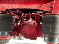 HINO Profia Self Loader (With 4 Steps Of Cranes) 2DG-FW1AHG 2019 95,043km_24