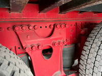 HINO Profia Self Loader (With 4 Steps Of Cranes) 2DG-FW1AHG 2019 95,043km_27