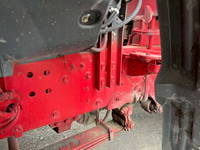 HINO Profia Self Loader (With 4 Steps Of Cranes) 2DG-FW1AHG 2019 95,043km_28