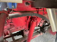 HINO Profia Self Loader (With 4 Steps Of Cranes) 2DG-FW1AHG 2019 95,043km_29