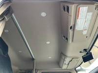 HINO Profia Self Loader (With 4 Steps Of Cranes) 2DG-FW1AHG 2019 95,043km_33