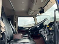 HINO Profia Self Loader (With 4 Steps Of Cranes) 2DG-FW1AHG 2019 95,043km_34