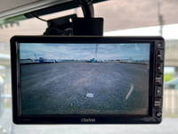 HINO Profia Self Loader (With 4 Steps Of Cranes) 2DG-FW1AHG 2019 95,043km_37