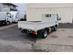 Dutro Flat Body_2