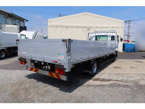 Forward Aluminum Block_2