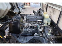 MITSUBISHI FUSO Canter Flat Body 2PG-FEB90 2020 85,940km_11