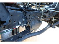 MITSUBISHI FUSO Canter Flat Body 2PG-FEB90 2020 85,940km_14