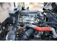 MITSUBISHI FUSO Canter Flat Body 2PG-FEB90 2020 85,940km_15