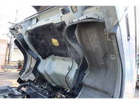 MITSUBISHI FUSO Canter Flat Body 2PG-FEB90 2020 85,940km_16