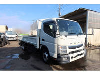MITSUBISHI FUSO Canter Flat Body 2PG-FEB90 2020 85,940km_1