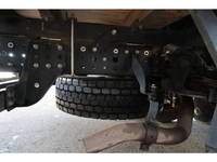 MITSUBISHI FUSO Canter Flat Body 2PG-FEB90 2020 85,940km_22