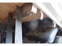 MITSUBISHI FUSO Canter Flat Body 2PG-FEB90 2020 85,940km_23