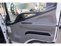 MITSUBISHI FUSO Canter Flat Body 2PG-FEB90 2020 85,940km_24
