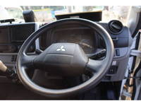 MITSUBISHI FUSO Canter Flat Body 2PG-FEB90 2020 85,940km_28