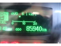 MITSUBISHI FUSO Canter Flat Body 2PG-FEB90 2020 85,940km_29
