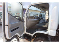 MITSUBISHI FUSO Canter Flat Body 2PG-FEB90 2020 85,940km_33