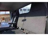 MITSUBISHI FUSO Canter Flat Body 2PG-FEB90 2020 85,940km_37