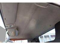 MITSUBISHI FUSO Canter Flat Body 2PG-FEB90 2020 85,940km_38