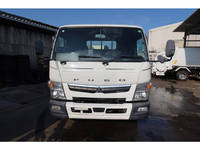 MITSUBISHI FUSO Canter Flat Body 2PG-FEB90 2020 85,940km_3