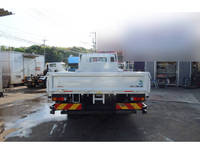 MITSUBISHI FUSO Canter Flat Body 2PG-FEB90 2020 85,940km_4