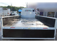 MITSUBISHI FUSO Canter Flat Body 2PG-FEB90 2020 85,940km_5