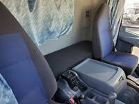 MITSUBISHI FUSO Fighter Refrigerator & Freezer Wing LKG-FK65FZ 2011 9,000km_10