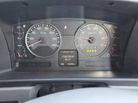 MITSUBISHI FUSO Fighter Refrigerator & Freezer Wing LKG-FK65FZ 2011 9,000km_11