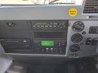 MITSUBISHI FUSO Fighter Refrigerator & Freezer Wing LKG-FK65FZ 2011 9,000km_12