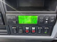 MITSUBISHI FUSO Fighter Refrigerator & Freezer Wing LKG-FK65FZ 2011 9,000km_14