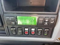 MITSUBISHI FUSO Fighter Refrigerator & Freezer Wing LKG-FK65FZ 2011 9,000km_16