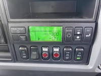 MITSUBISHI FUSO Fighter Refrigerator & Freezer Wing LKG-FK65FZ 2011 9,000km_17