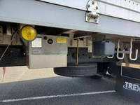 MITSUBISHI FUSO Fighter Refrigerator & Freezer Wing LKG-FK65FZ 2011 9,000km_18