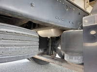 MITSUBISHI FUSO Fighter Refrigerator & Freezer Wing LKG-FK65FZ 2011 9,000km_19