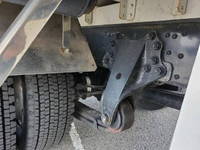MITSUBISHI FUSO Fighter Refrigerator & Freezer Wing LKG-FK65FZ 2011 9,000km_20